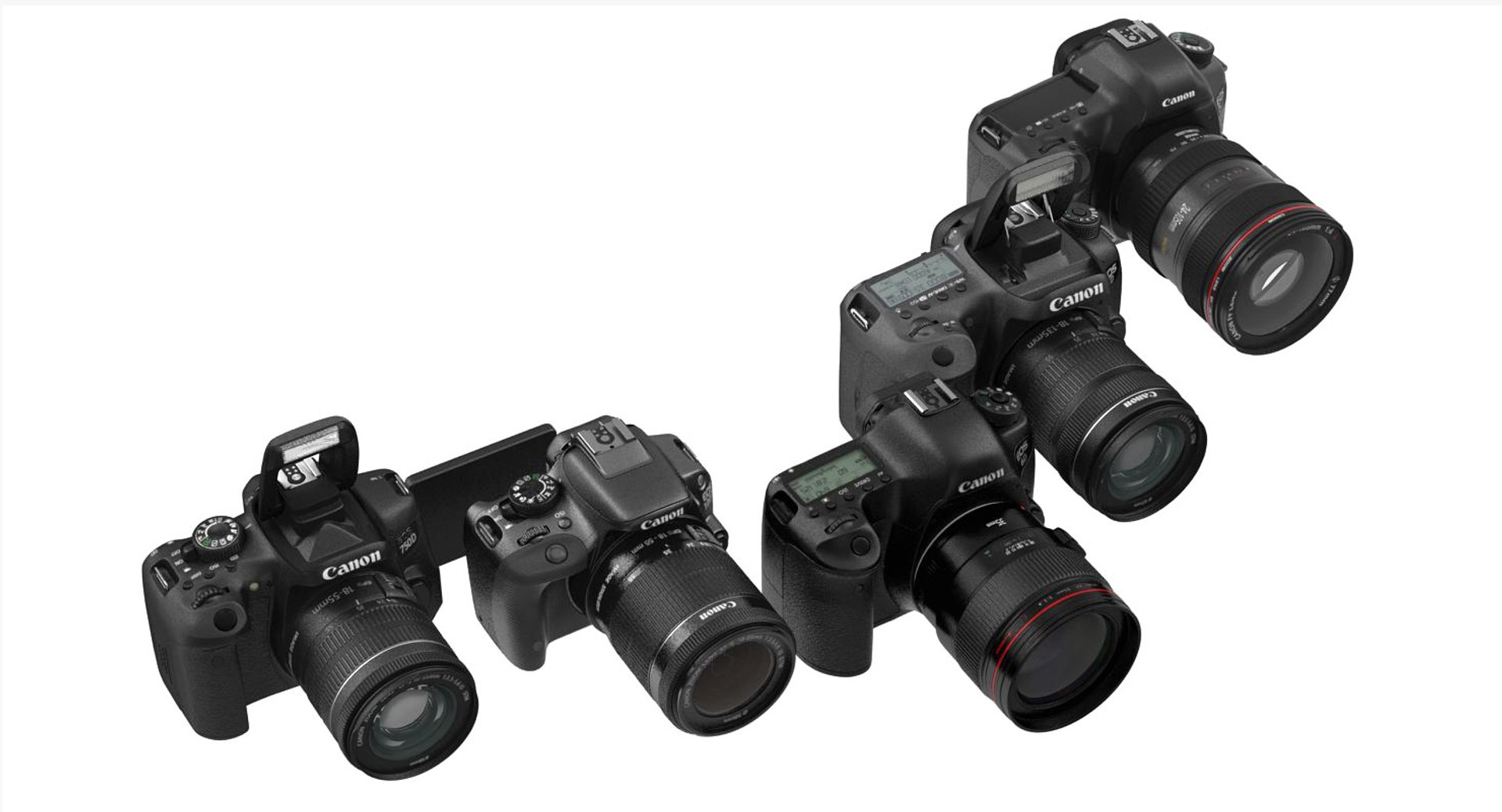 3D canon cameras 2 model https://p.turbosquid.com/ts-thumb/P9/WVIN2Y/rhBo6QuR/canoncamerascollection3ds3dmodels05/jpg/1494011118/1920x1080/fit_q87/d2dfe83a0e74aee53b6ef02853b5e5ce6c9d6cba/canoncamerascollection3ds3dmodels05.jpg