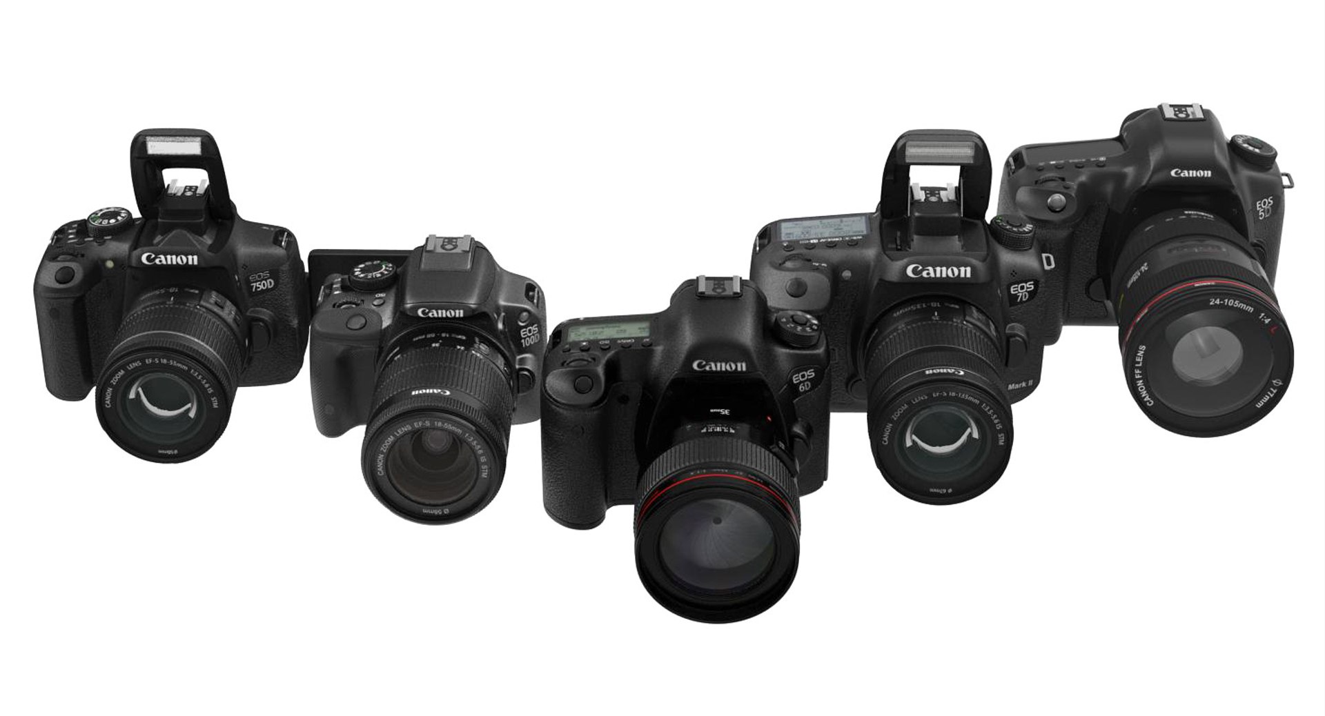 3D canon cameras 2 model https://p.turbosquid.com/ts-thumb/P9/WVIN2Y/rwyrpcFB/canoncamerascollection3ds3dmodels02/jpg/1494011118/1920x1080/fit_q87/708cb2a42466c795998b07a226bdb35fd951fc7f/canoncamerascollection3ds3dmodels02.jpg