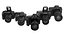 Collezione Canon Cameras 2