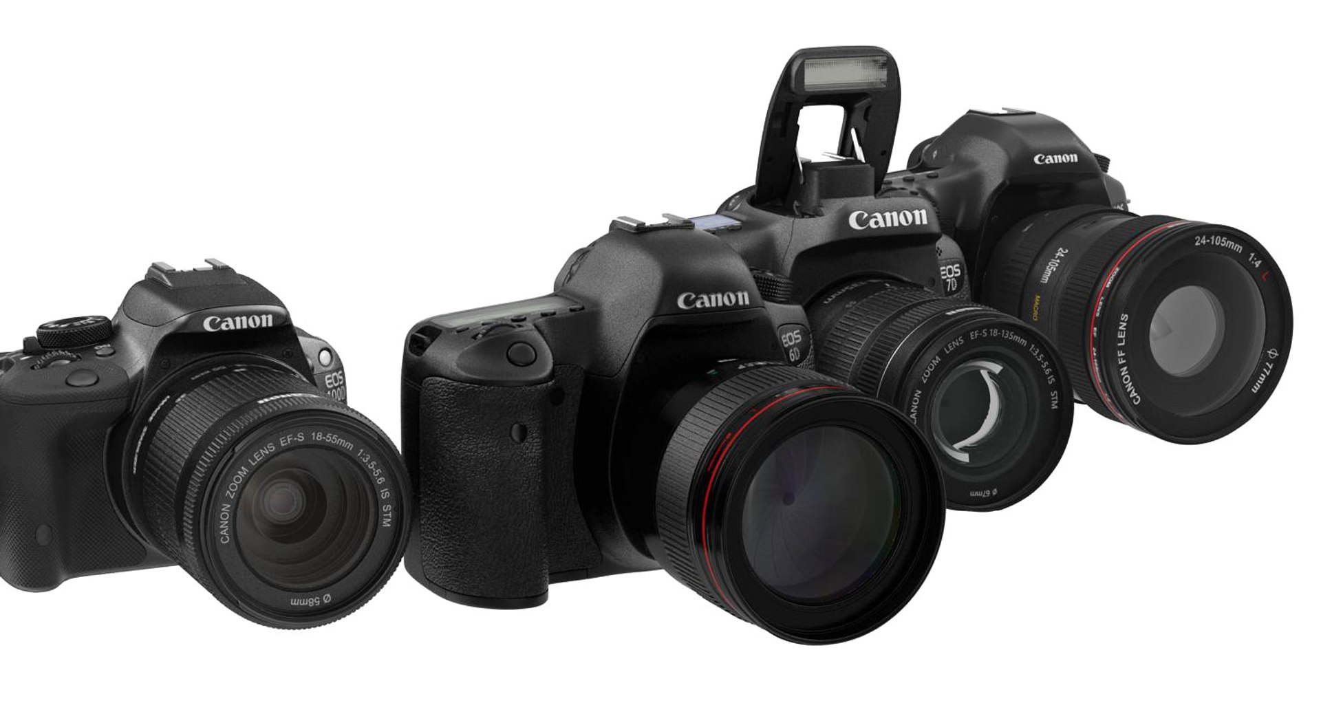 3D canon cameras 2 model https://p.turbosquid.com/ts-thumb/P9/WVIN2Y/sdmeM3o9/canoncamerascollection3ds3dmodels06/jpg/1494011118/1920x1080/fit_q87/4b8775e25e44d73c9c73eba7165b6eef04388b2e/canoncamerascollection3ds3dmodels06.jpg
