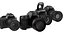 Collezione Canon Cameras 2