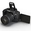 Collezione Canon Cameras 2