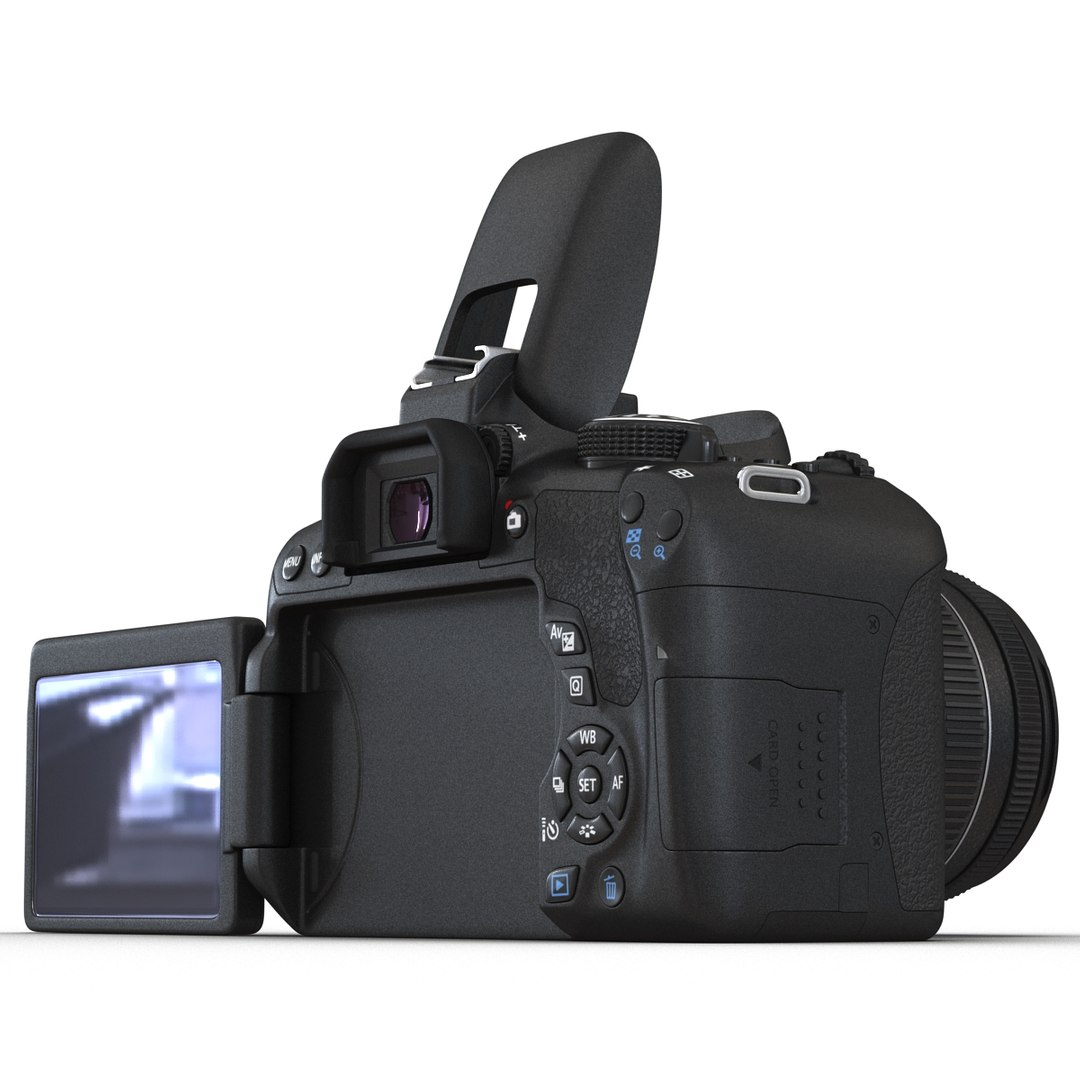 3D canon cameras 2 model https://p.turbosquid.com/ts-thumb/P9/WVIN2Y/vqqR7NWc/canoncamerascollection3ds3dmodels09/jpg/1494011119/1920x1080/fit_q87/93396ea562c09a89bc430b09471c29ad84b223e1/canoncamerascollection3ds3dmodels09.jpg