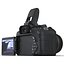 Collezione Canon Cameras 2
