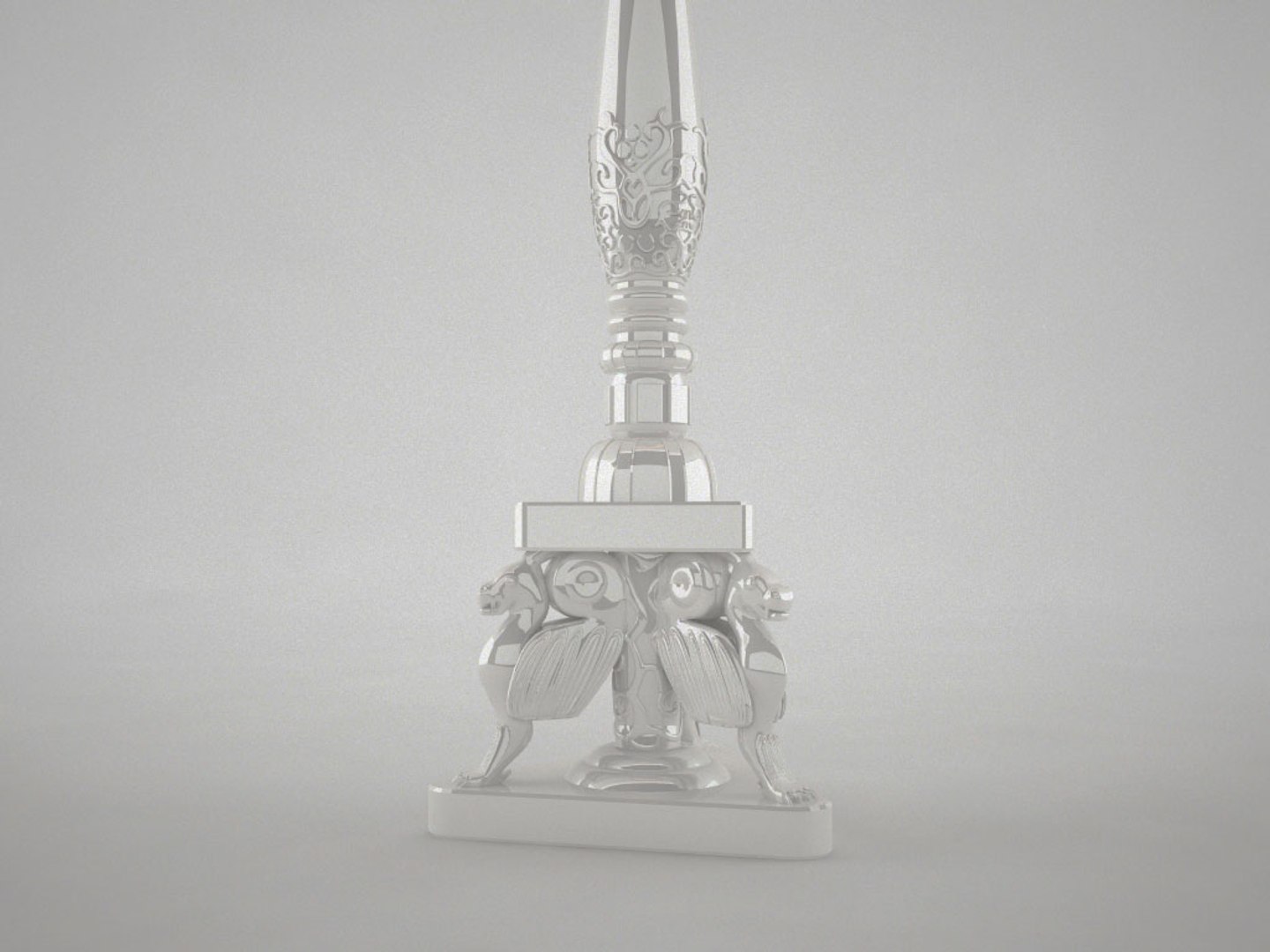 lamp light 3d max https://p.turbosquid.com/ts-thumb/P9/YePqww/Wr1tdy1X/2/jpg/1388926435/1920x1080/fit_q87/218e51d97ab4092367e5f267826a1de0688f6f67/2.jpg