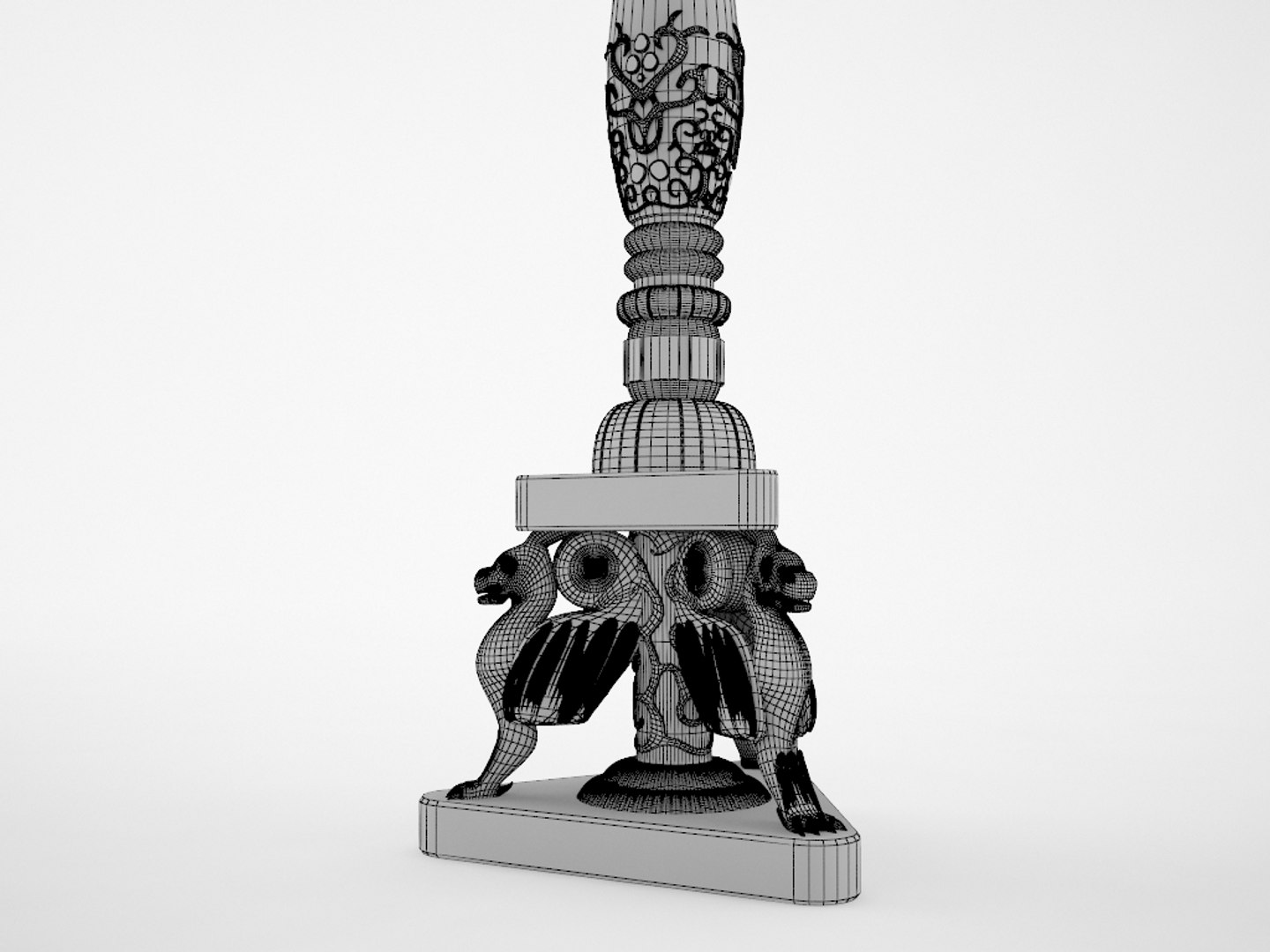 lamp light 3d max https://p.turbosquid.com/ts-thumb/P9/YePqww/lwBBSUGJ/5/jpg/1388926435/1920x1080/fit_q87/59744fb1430887b6abac2ff61d2b486434bb80b4/5.jpg