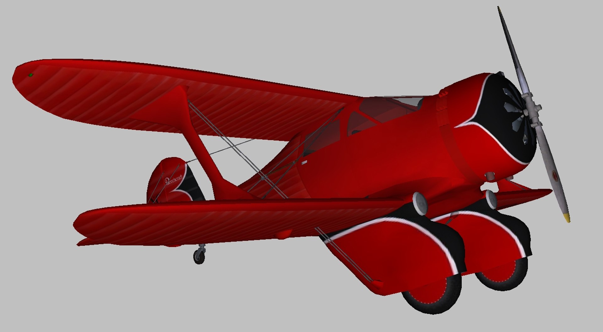 airplane 3D https://p.turbosquid.com/ts-thumb/P9/apkJ5U/Z8mEy01F/swr17a/jpg/1578220453/1920x1080/fit_q87/5fc4c04ccdf909ca823a12ddd0f9028cf2d832b5/swr17a.jpg
