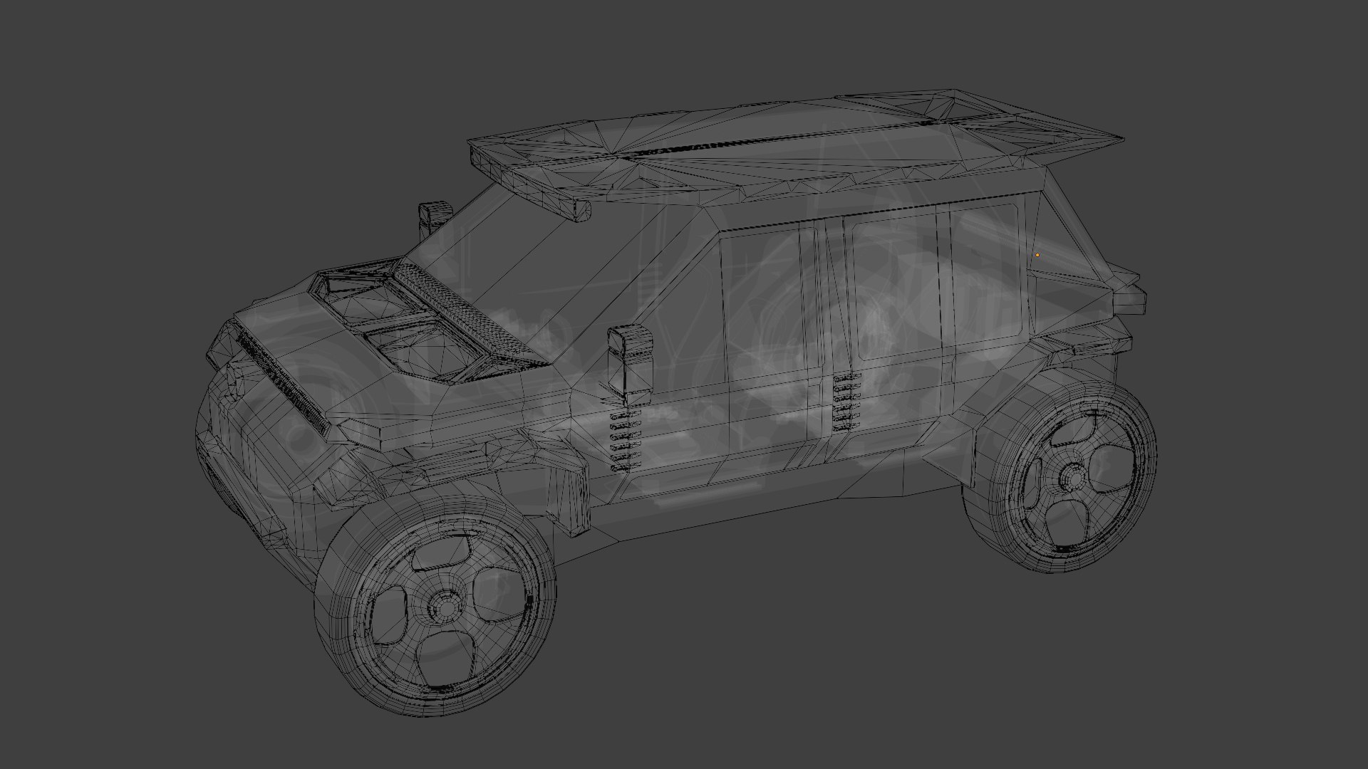 3D SIFI JEEP Game Ready Lowpoly Model https://p.turbosquid.com/ts-thumb/P9/dur3O7/Jo/10sifielectricjeep/jpg/1695140157/1920x1080/fit_q87/10875e6cd172039d88847af78e9a07134f37492a/10sifielectricjeep.jpg