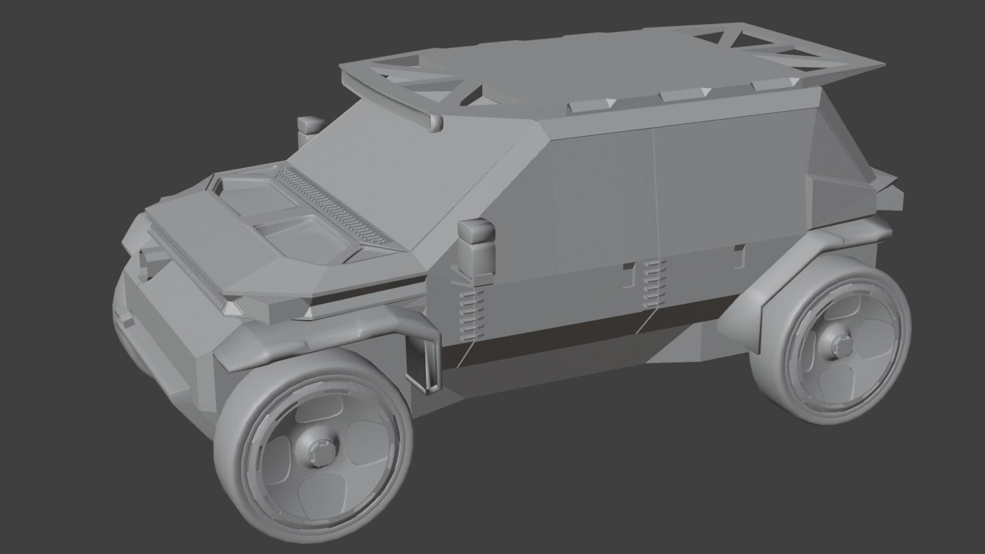 3D SIFI JEEP Game Ready Lowpoly Model https://p.turbosquid.com/ts-thumb/P9/dur3O7/PZ/z07sifielectricjeep/jpg/1695140193/1920x1080/fit_q87/200377c1da1723f12408791655964e5e2e0a1742/z07sifielectricjeep.jpg