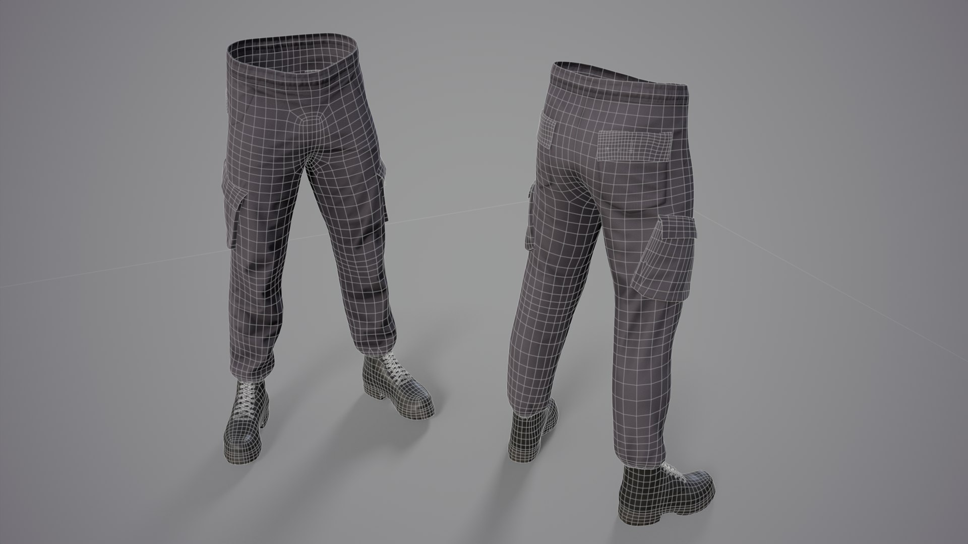 Pants and Boots 01 model https://p.turbosquid.com/ts-thumb/P9/eRoDL0/6W/ztbrender_008/png/1700735223/1920x1080/fit_q87/7a46abd6eaec6e427a9168bae89e6ff7e3245307/ztbrender_008.jpg