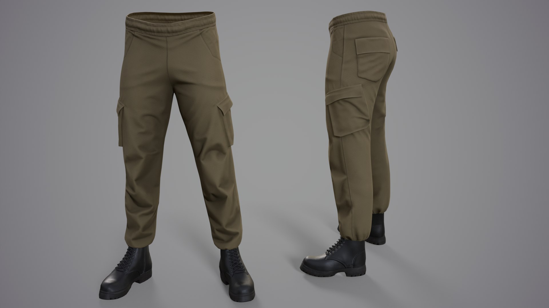 Pants and Boots 01 model https://p.turbosquid.com/ts-thumb/P9/eRoDL0/9b/tbrender_006/png/1700735209/1920x1080/fit_q87/0395e29d020bf8b571f647b2741f4ac802e22040/tbrender_006.jpg