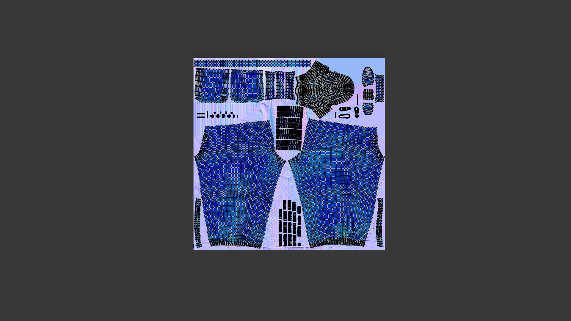 Pants and Boots 01 model https://p.turbosquid.com/ts-thumb/P9/eRoDL0/FK/uv_pb/jpg/1700735216/1920x1080/fit_q87/e578318d56a8295e66941c39725e84c0afe90e23/uv_pb.jpg