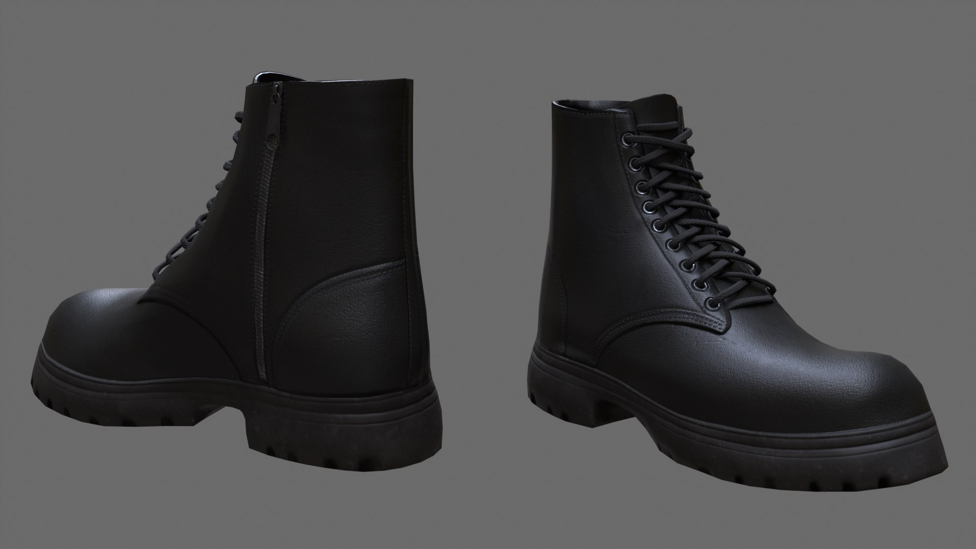 Pants and Boots 01 model https://p.turbosquid.com/ts-thumb/P9/eRoDL0/UY/btbrender_0061/png/1700735199/1920x1080/fit_q87/a86d81c6800886b59a9c98f3135d266d69a4c846/btbrender_0061.jpg