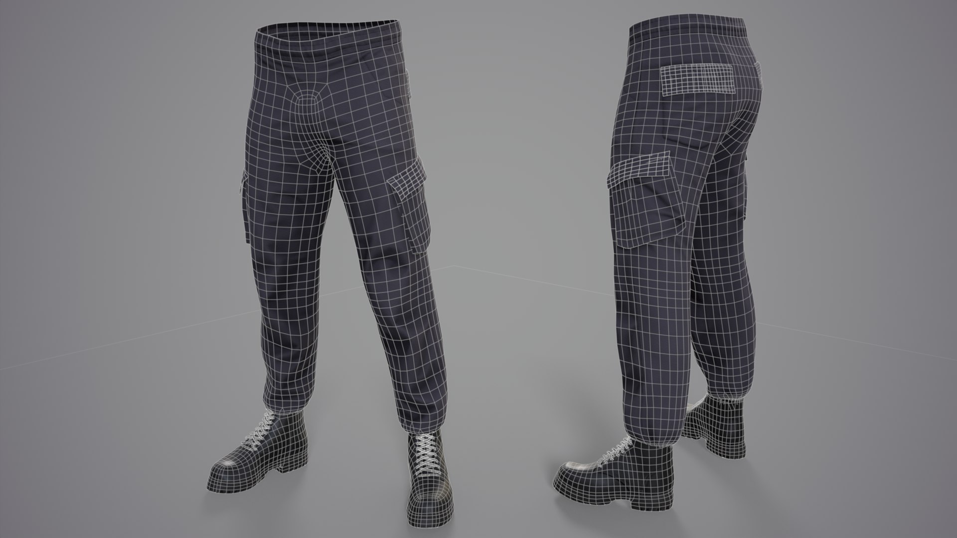 Pants and Boots 01 model https://p.turbosquid.com/ts-thumb/P9/eRoDL0/zQ/ztbrender_009/png/1700735225/1920x1080/fit_q87/2bf3f3a3d88ef56e9cc2245250d77331a7ce2d08/ztbrender_009.jpg
