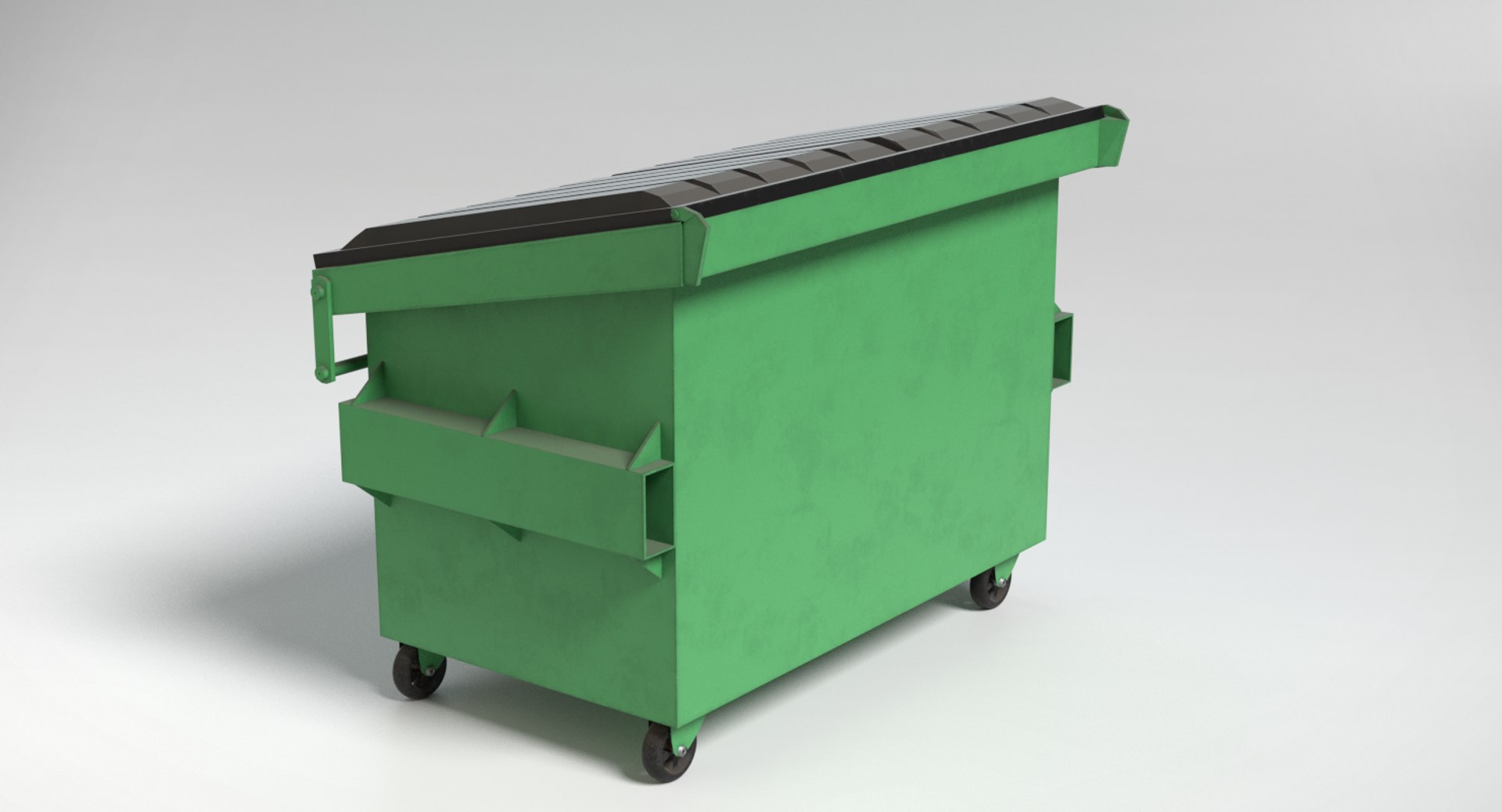 ready dumpster model https://p.turbosquid.com/ts-thumb/P9/g5QhZg/EktYrUky/images0028/png/1498230090/1920x1080/fit_q87/ad9f18f089c18301a1c95582e5e35d05925a1473/images0028.jpg