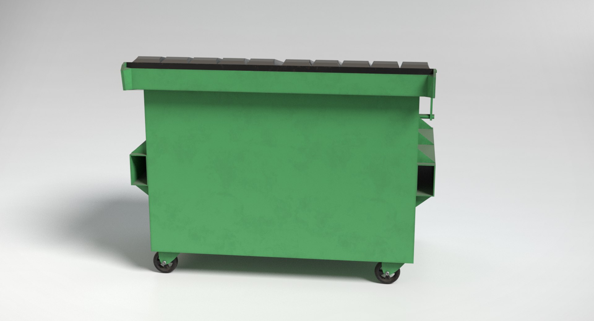 ready dumpster model https://p.turbosquid.com/ts-thumb/P9/g5QhZg/M9WW71Fs/images0022/png/1498230090/1920x1080/fit_q87/55d911f17673d3c7f1db5972c607e7d07fbb276c/images0022.jpg
