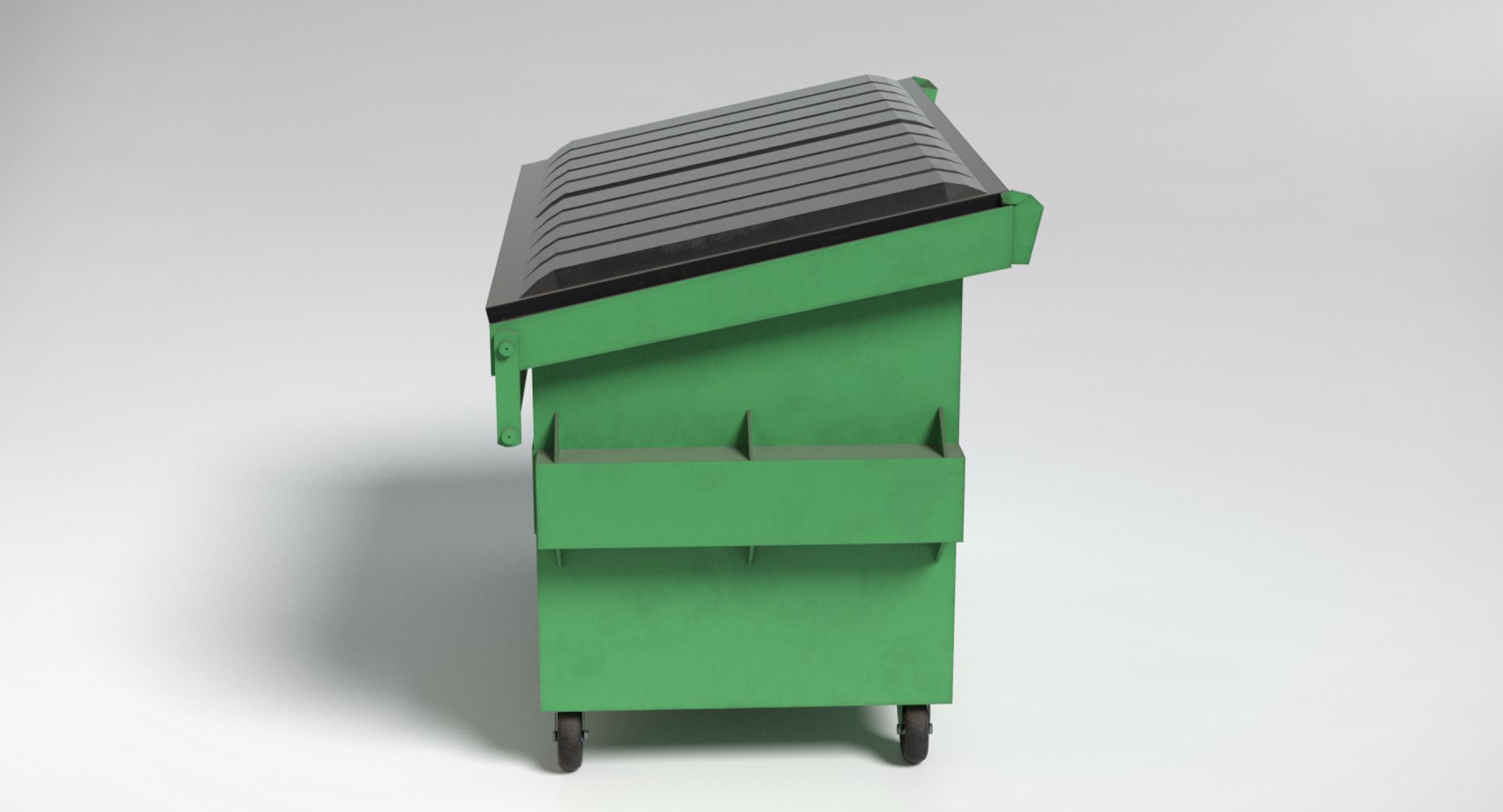 ready dumpster model https://p.turbosquid.com/ts-thumb/P9/g5QhZg/PISFnVQn/images0032/png/1498230090/1920x1080/fit_q87/eb9543f522aa0cadc049a3b709b5cd31db649cad/images0032.jpg