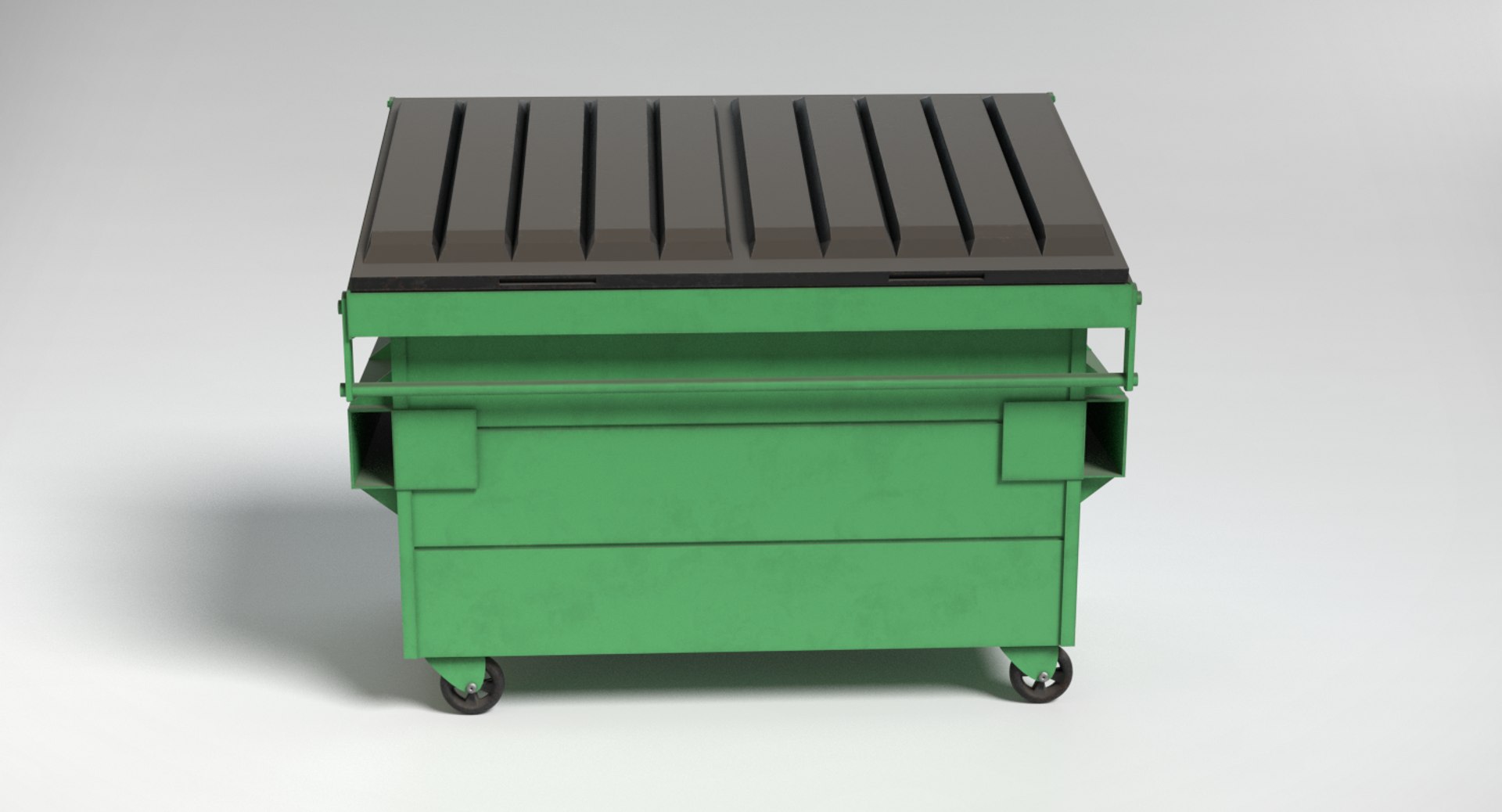 ready dumpster model https://p.turbosquid.com/ts-thumb/P9/g5QhZg/THa5r9HT/images0005/png/1498230090/1920x1080/fit_q87/67965ff9f9c3a682ae5b999e0173b568c93f685c/images0005.jpg