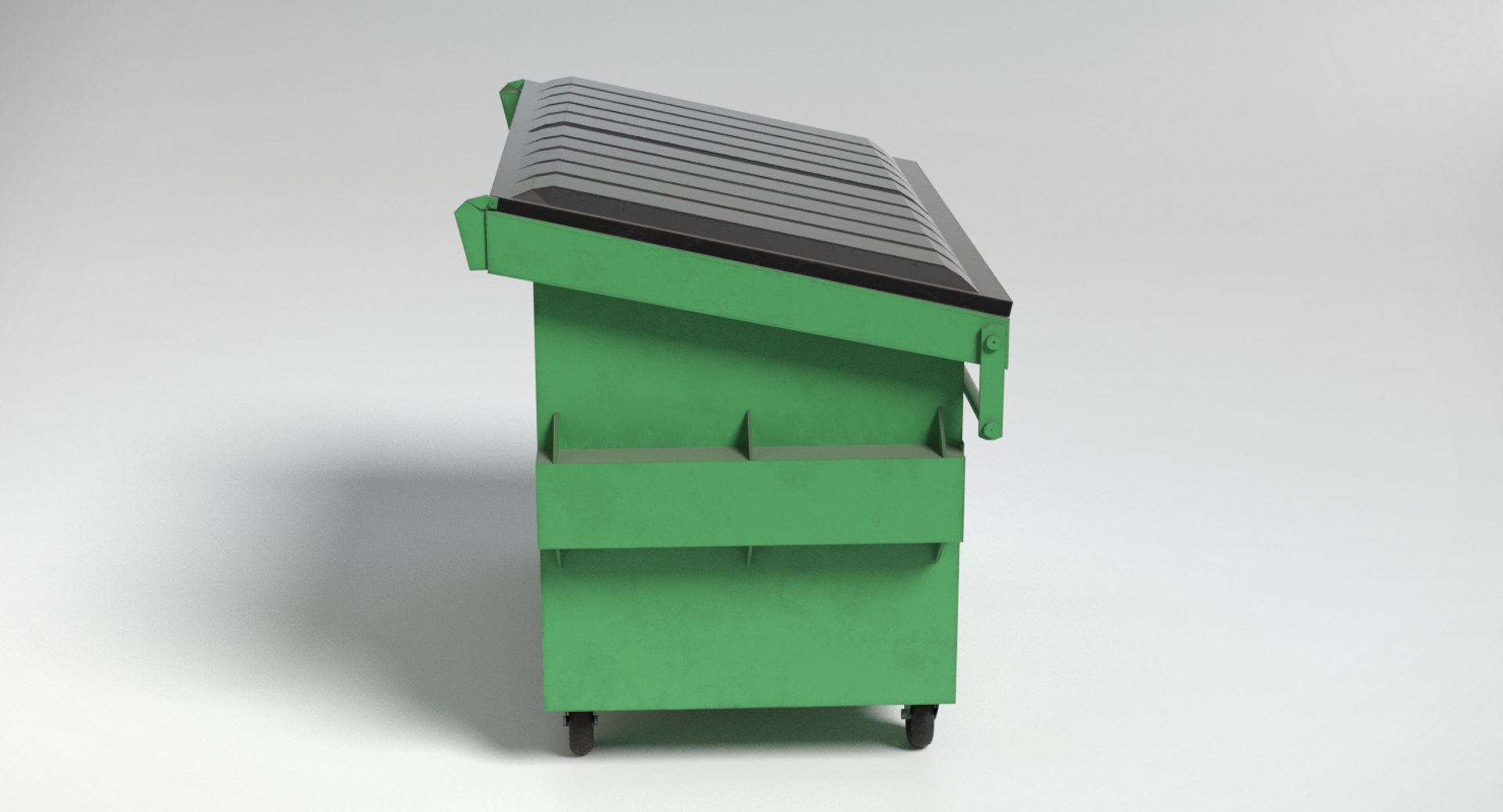ready dumpster model https://p.turbosquid.com/ts-thumb/P9/g5QhZg/foZr9dG8/images0014/png/1498230090/1920x1080/fit_q87/a907e334bb3a8aeb266ced06dbc9c09dbc920d9b/images0014.jpg
