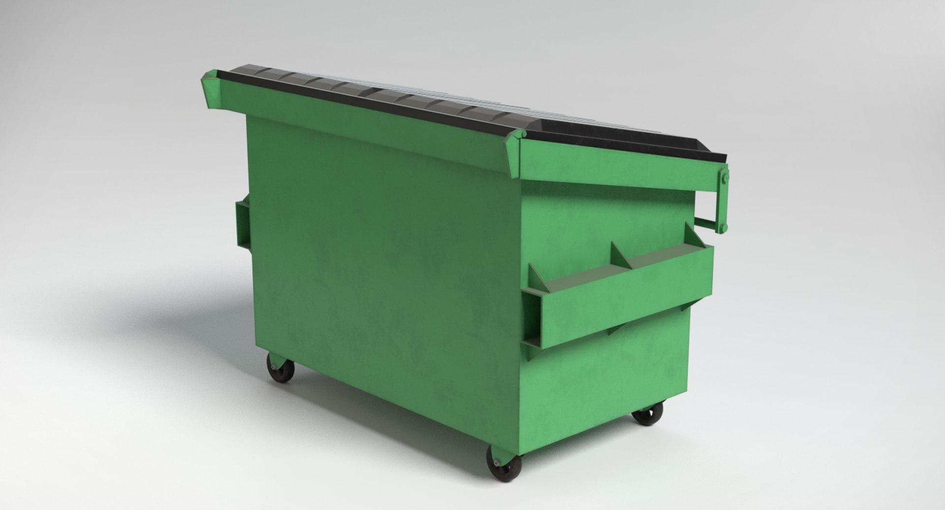 ready dumpster model https://p.turbosquid.com/ts-thumb/P9/g5QhZg/lMKfb3Si/images0018/png/1498230090/1920x1080/fit_q87/66284b9a42ef34d3d873d49d8ae4c070f0461565/images0018.jpg