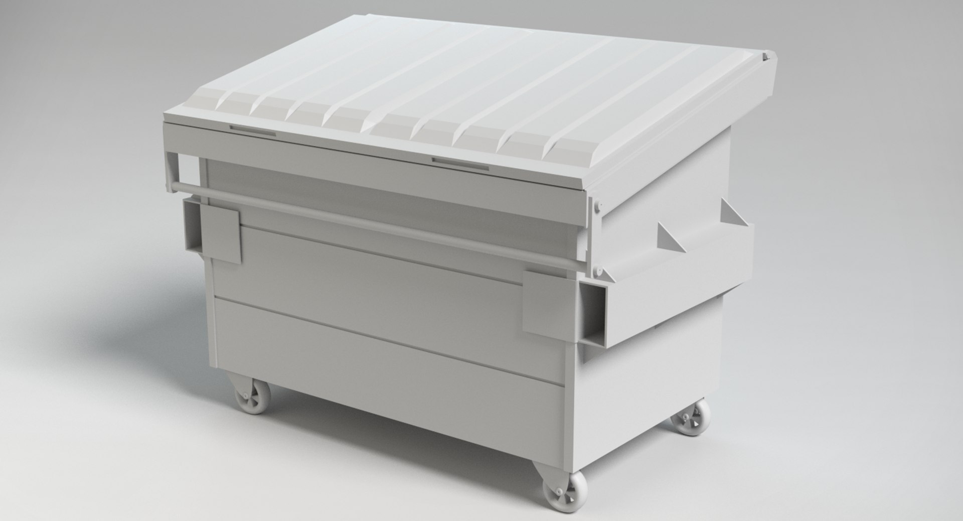 ready dumpster model https://p.turbosquid.com/ts-thumb/P9/g5QhZg/lacszIrT/thumbnail_shaded/png/1498230097/1920x1080/fit_q87/10a1a8ec9a9ec636af2c3d96dbe8a1c91020c21a/thumbnail_shaded.jpg