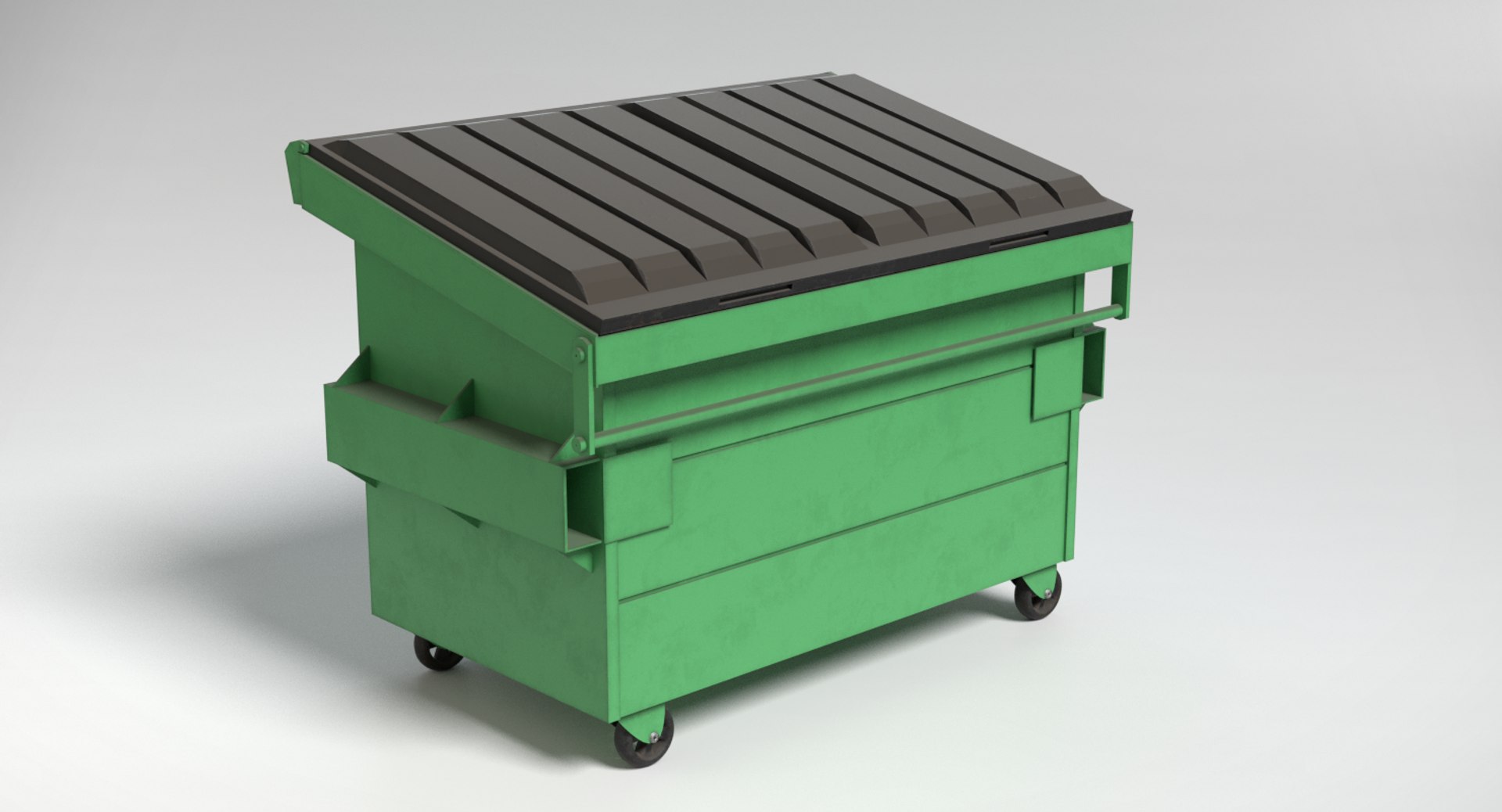 ready dumpster model https://p.turbosquid.com/ts-thumb/P9/g5QhZg/zJv4CvAS/images0009/png/1498230090/1920x1080/fit_q87/9cdb6cf9e061c39bc84208aa950311d3d781a226/images0009.jpg