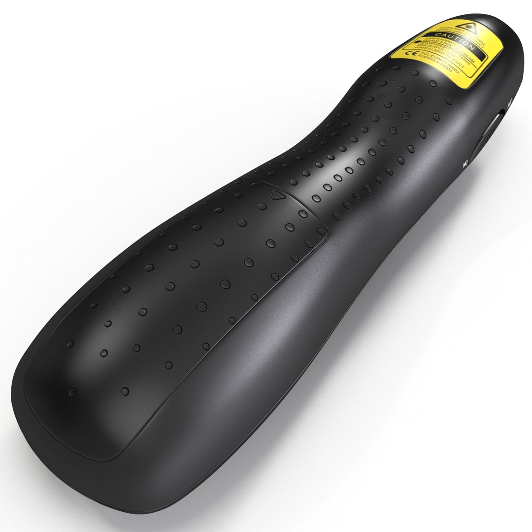 3d model professional presenter logitech r800 https://p.turbosquid.com/ts-thumb/P9/gWZ367/5YP9bVNB/professionalpresenterlogitechr800_160/jpg/1383091197/1920x1080/fit_q87/ea945fa25cb5c4c9e81e9a20ee2527ca8d853511/professionalpresenterlogitechr800_160.jpg