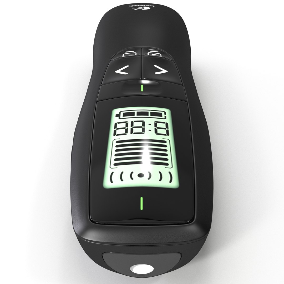 3d model professional presenter logitech r800 https://p.turbosquid.com/ts-thumb/P9/gWZ367/7F35zXtM/professionalpresenterlogitechr800_154/jpg/1383091178/1920x1080/fit_q87/ea53d0c480a8e3e0d6726bcb138f9ab978793676/professionalpresenterlogitechr800_154.jpg