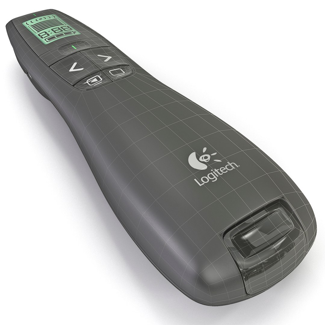 3d model professional presenter logitech r800 https://p.turbosquid.com/ts-thumb/P9/gWZ367/7jAB2jVX/professionalpresenterlogitechr800_151/jpg/1383091179/1920x1080/fit_q87/500ff4dfa4b5f3bd5d3efe898875ffa7284b0425/professionalpresenterlogitechr800_151.jpg