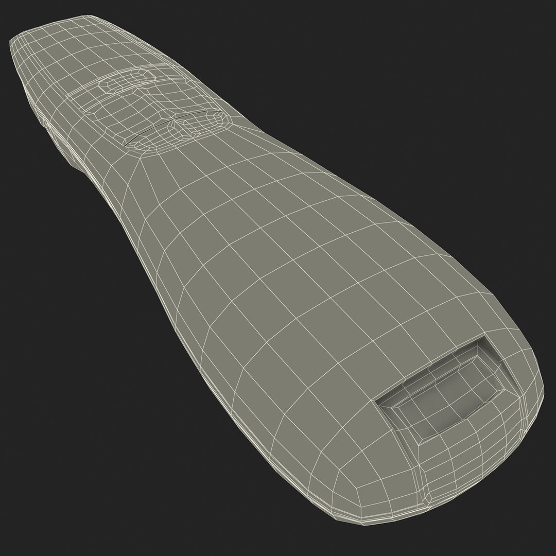 3d model professional presenter logitech r800 https://p.turbosquid.com/ts-thumb/P9/gWZ367/A5cFaYK6/professionalpresenterlogitechr800_169/jpg/1383091236/1920x1080/fit_q87/c72f6651cdbe135c63f12b7dbe6ee93d1179d462/professionalpresenterlogitechr800_169.jpg
