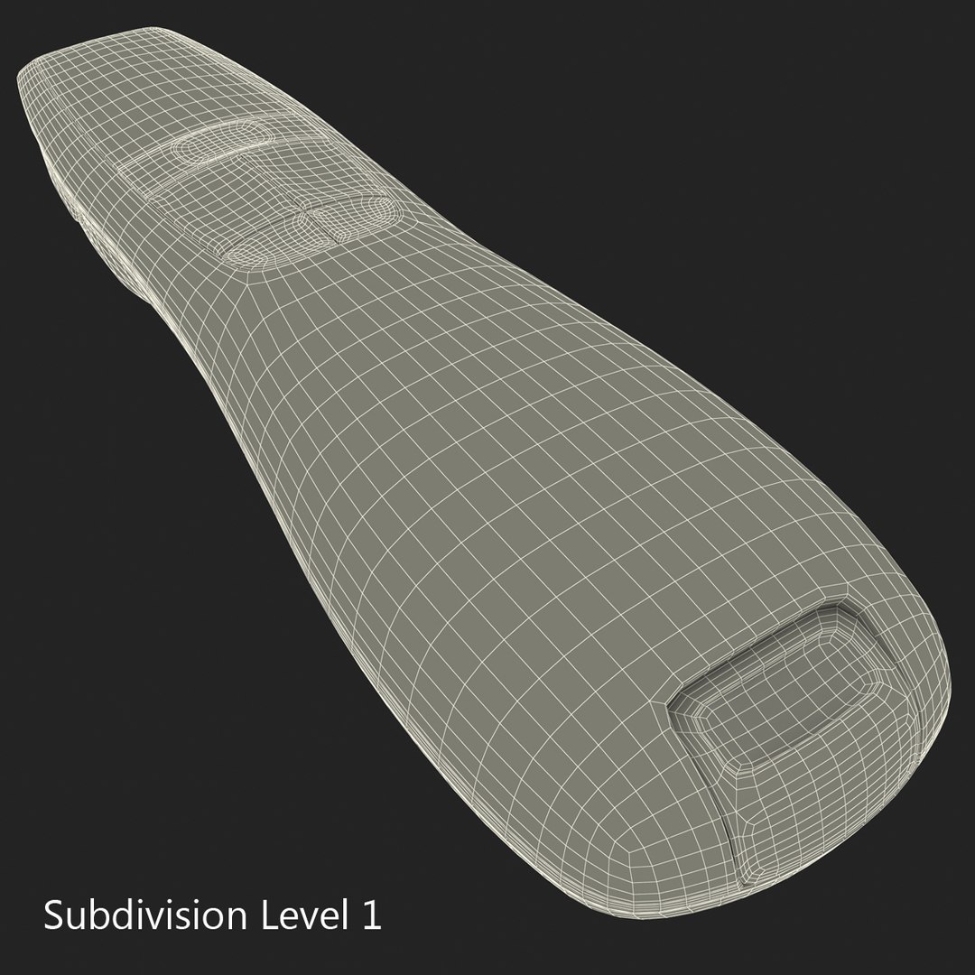 3d model professional presenter logitech r800 https://p.turbosquid.com/ts-thumb/P9/gWZ367/EvLQMU3S/professionalpresenterlogitechr800_150/jpg/1383091164/1920x1080/fit_q87/b19aa21500e8ec171feba5225415dcb3ea8980c4/professionalpresenterlogitechr800_150.jpg
