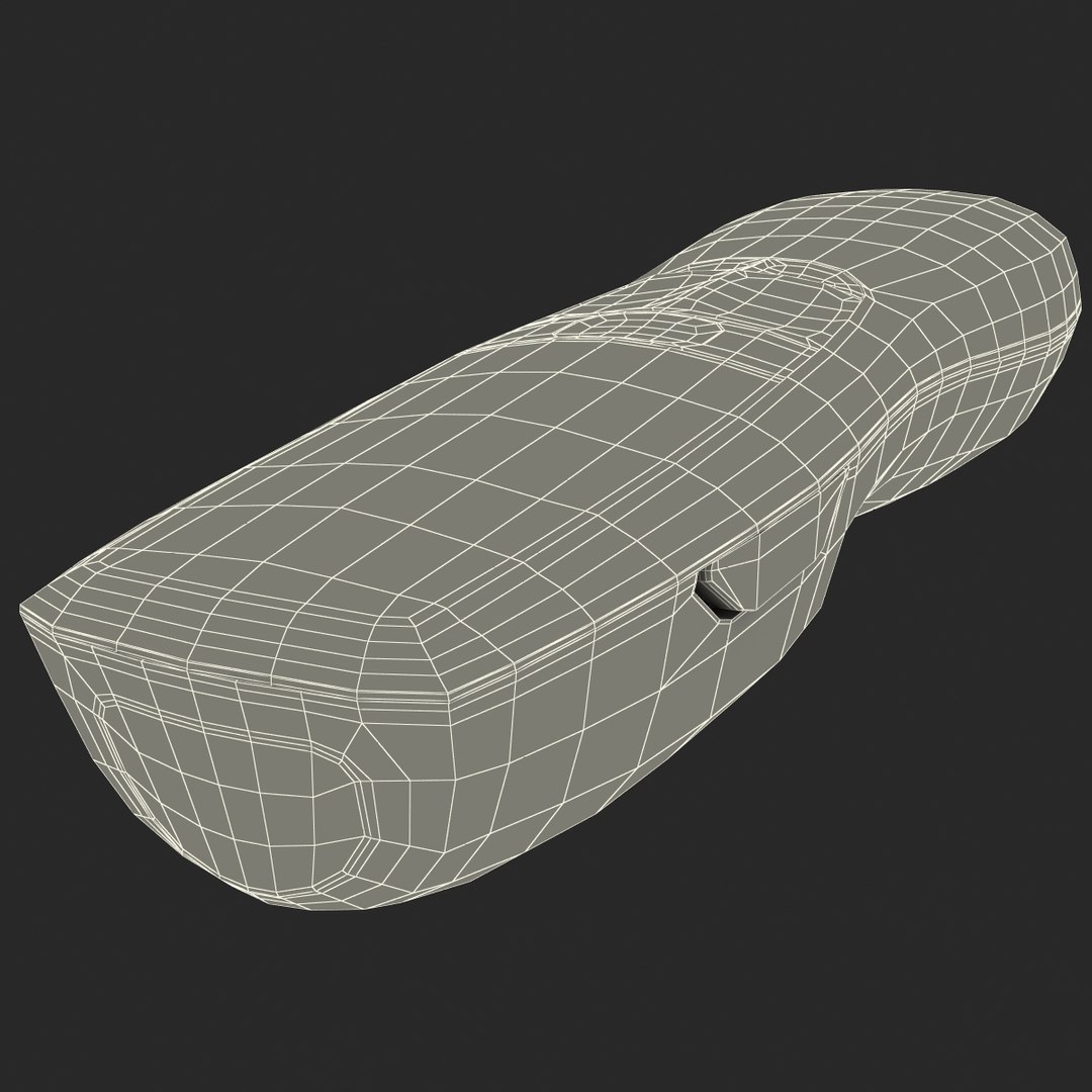 3d model professional presenter logitech r800 https://p.turbosquid.com/ts-thumb/P9/gWZ367/JZTXtthV/professionalpresenterlogitechr800_175/jpg/1383091253/1920x1080/fit_q87/0302f7179bcb5bc7926dd0aebabd6419a34c9cc9/professionalpresenterlogitechr800_175.jpg