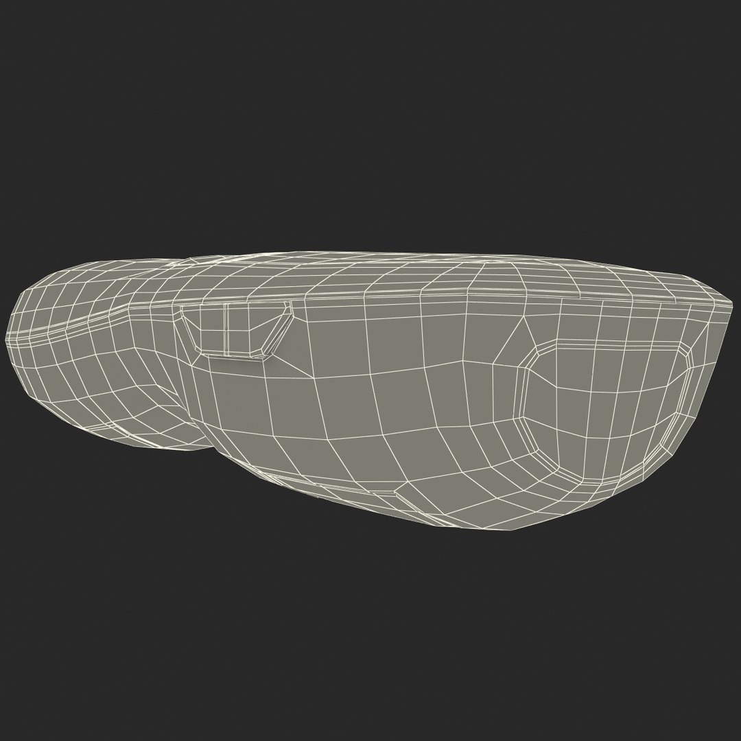 3d model professional presenter logitech r800 https://p.turbosquid.com/ts-thumb/P9/gWZ367/NwdeKRV7/professionalpresenterlogitechr800_179/jpg/1383091257/1920x1080/fit_q87/8231d86469bf2adc312de8ca1934e343e61e89af/professionalpresenterlogitechr800_179.jpg