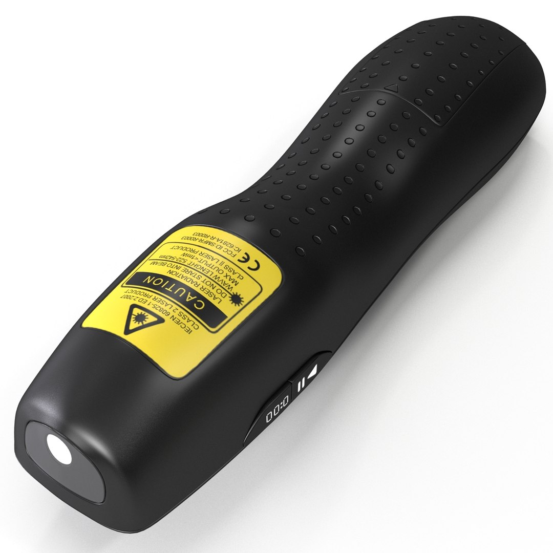 3d model professional presenter logitech r800 https://p.turbosquid.com/ts-thumb/P9/gWZ367/SLd1lMnH/professionalpresenterlogitechr800_159/jpg/1383091194/1920x1080/fit_q87/2963420c4432bd776ada6fde11dbbb063b3aebdc/professionalpresenterlogitechr800_159.jpg