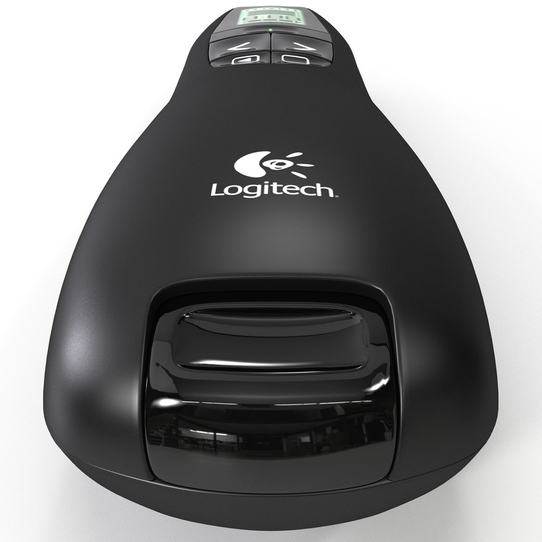 3d model professional presenter logitech r800 https://p.turbosquid.com/ts-thumb/P9/gWZ367/TPLMRBUz/professionalpresenterlogitechr800_156/jpg/1383091184/1920x1080/fit_q87/96e23b66c14d32cdc09b9a0a4a19b7d88ea084ce/professionalpresenterlogitechr800_156.jpg