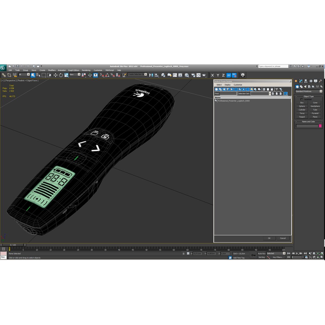 3d model professional presenter logitech r800 https://p.turbosquid.com/ts-thumb/P9/gWZ367/UNeagn2f/professionalpresenterlogitechr800_146/jpg/1383091152/1920x1080/fit_q87/c134e6304b20ddd215fa99124c3126c37143b803/professionalpresenterlogitechr800_146.jpg