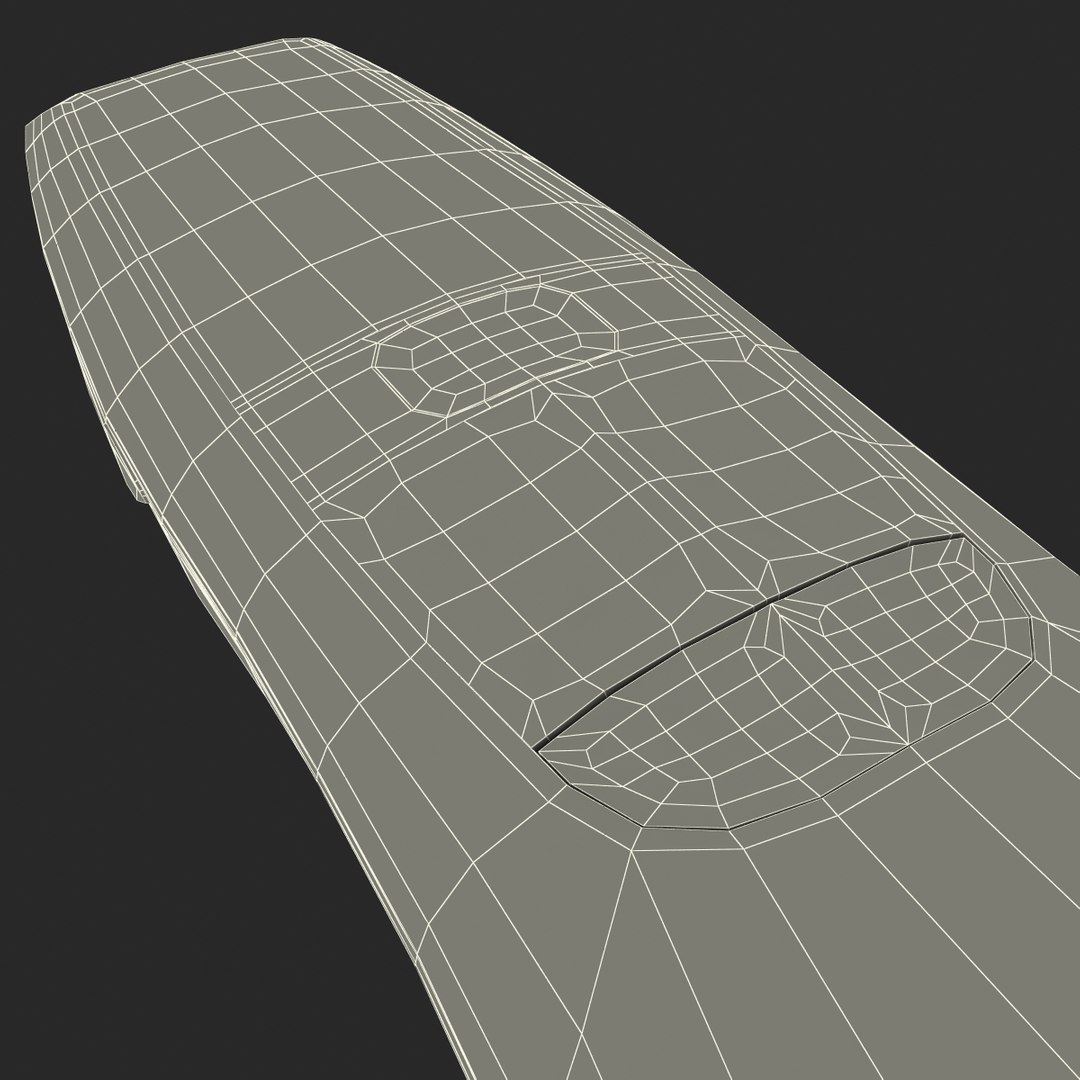 3d model professional presenter logitech r800 https://p.turbosquid.com/ts-thumb/P9/gWZ367/VQ9xkugk/professionalpresenterlogitechr800_180/jpg/1383091260/1920x1080/fit_q87/9eb32f99674d2dd185feace4e027a81b3aef7059/professionalpresenterlogitechr800_180.jpg