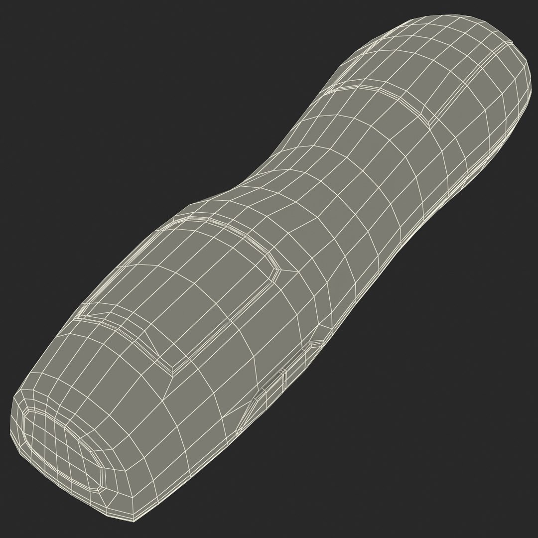 3d model professional presenter logitech r800 https://p.turbosquid.com/ts-thumb/P9/gWZ367/XepK3sKW/professionalpresenterlogitechr800_172/jpg/1383091232/1920x1080/fit_q87/75908e2c205bce1e8fe35876aacf6ac1754c67bf/professionalpresenterlogitechr800_172.jpg