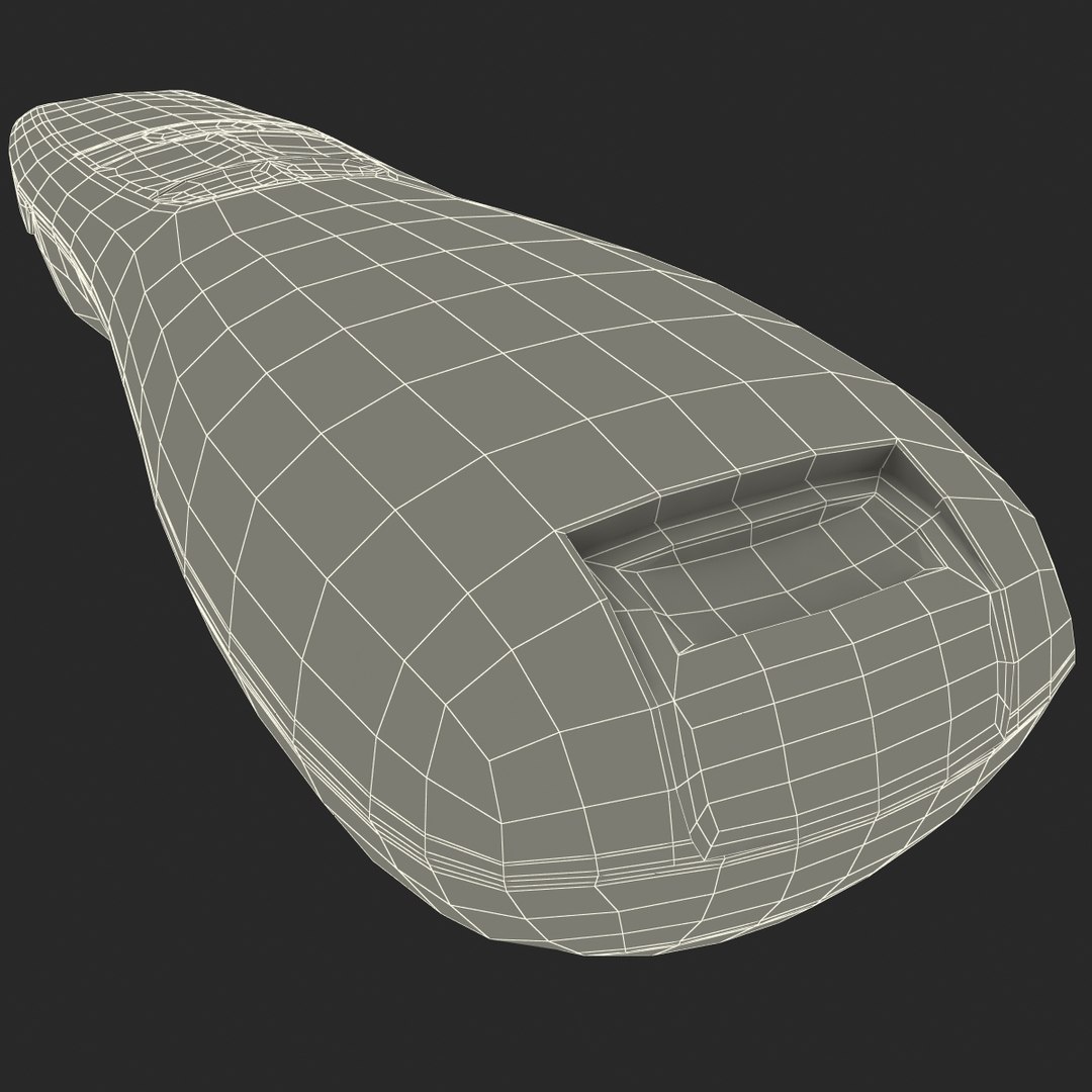 3d model professional presenter logitech r800 https://p.turbosquid.com/ts-thumb/P9/gWZ367/a7KQDlLc/professionalpresenterlogitechr800_177/jpg/1383091251/1920x1080/fit_q87/51d294b9e27a19d5cfe70cd4d565813352bb61d9/professionalpresenterlogitechr800_177.jpg