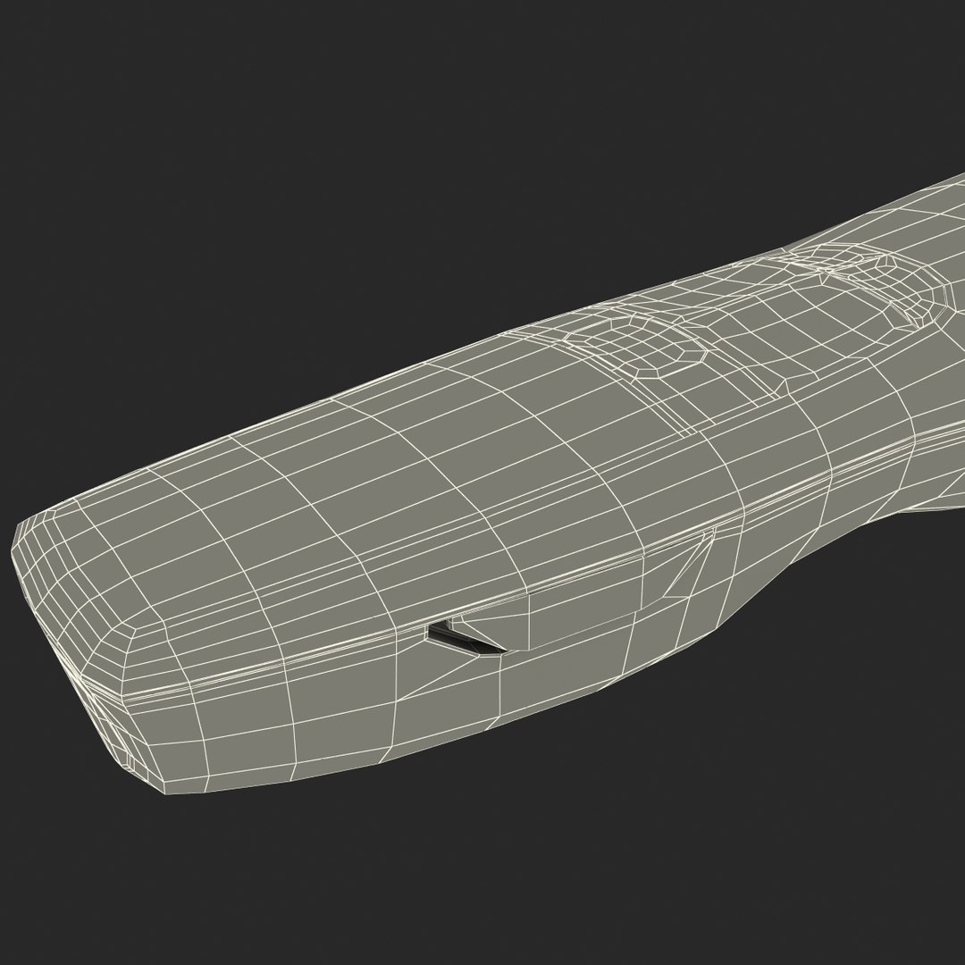 3d model professional presenter logitech r800 https://p.turbosquid.com/ts-thumb/P9/gWZ367/fb5swAxN/professionalpresenterlogitechr800_181/jpg/1383091274/1920x1080/fit_q87/0297352df9b9358a5b4c6cbb9fea432c69312cd2/professionalpresenterlogitechr800_181.jpg