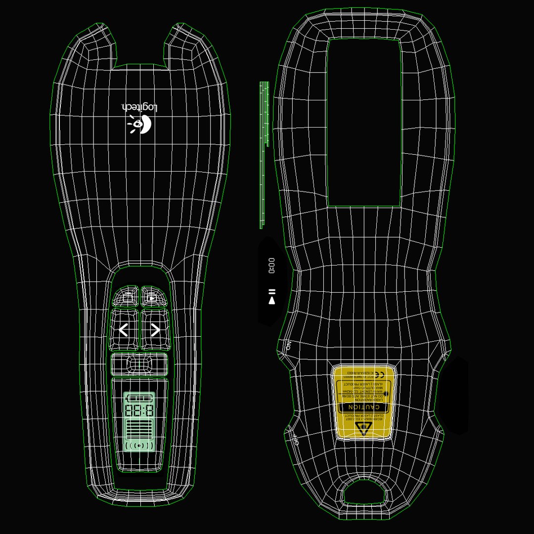 3d model professional presenter logitech r800 https://p.turbosquid.com/ts-thumb/P9/gWZ367/g2lTxGAW/professionalpresenterlogitechr800_147/jpg/1383091155/1920x1080/fit_q87/b37d111db420ad9402b230d8aa96f8bd4800171d/professionalpresenterlogitechr800_147.jpg