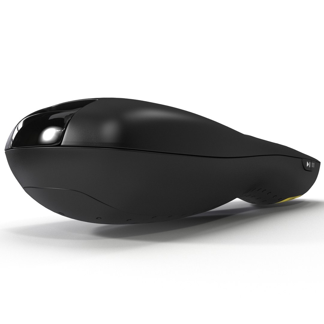 3d model professional presenter logitech r800 https://p.turbosquid.com/ts-thumb/P9/gWZ367/gaVucSzS/professionalpresenterlogitechr800_165/jpg/1383091213/1920x1080/fit_q87/5199cbbf83b15df5aa8efa3d9efd96a8a494f790/professionalpresenterlogitechr800_165.jpg