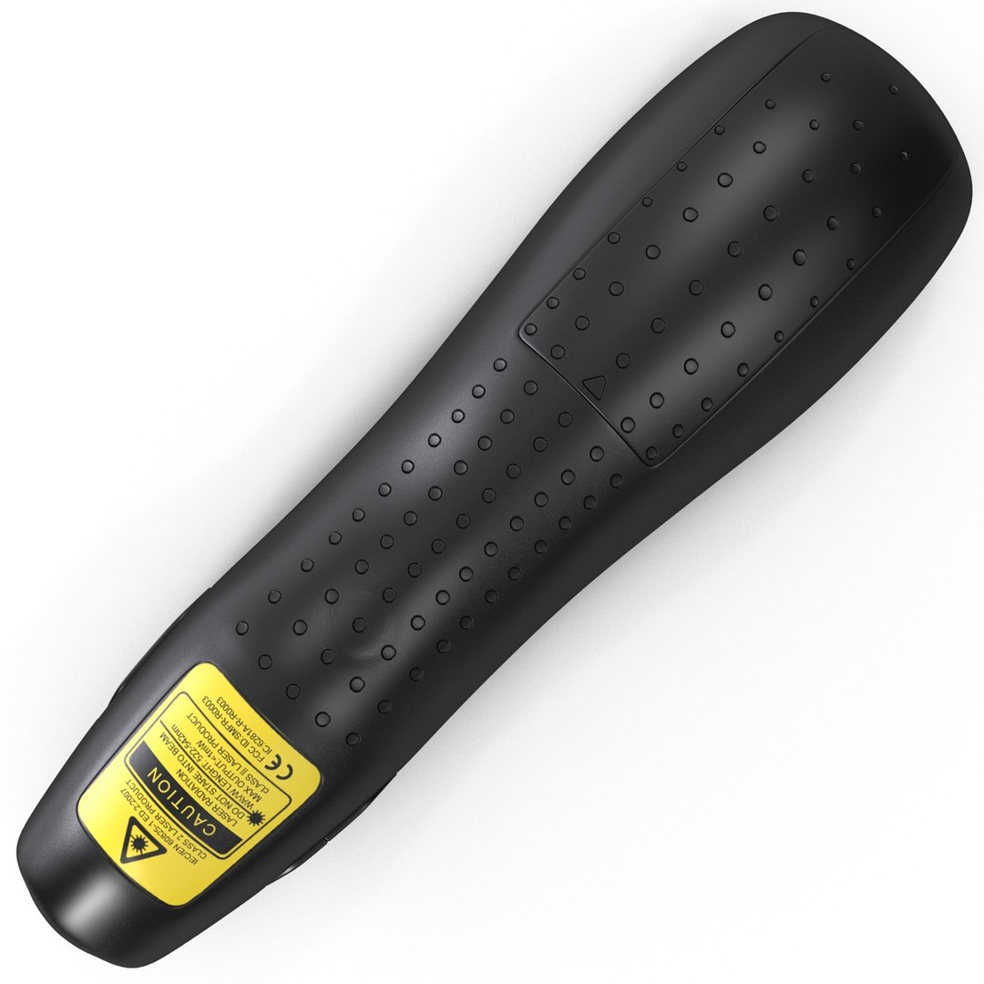 3d model professional presenter logitech r800 https://p.turbosquid.com/ts-thumb/P9/gWZ367/h0yue6zT/professionalpresenterlogitechr800_158/jpg/1383091203/1920x1080/fit_q87/17bf483d5f06f9c76cf3aaf995e273202ab79cda/professionalpresenterlogitechr800_158.jpg