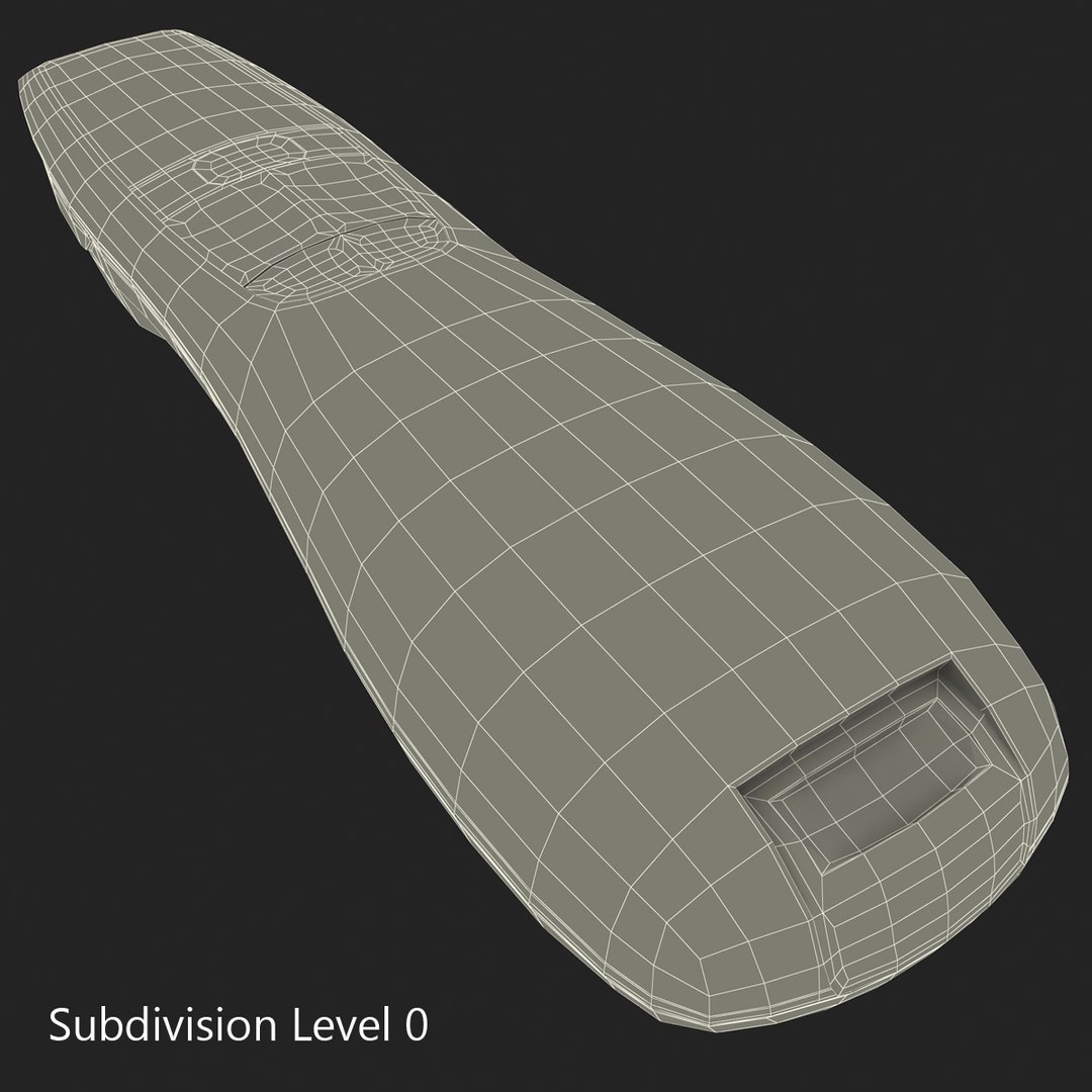 3d model professional presenter logitech r800 https://p.turbosquid.com/ts-thumb/P9/gWZ367/hW3r6z9v/professionalpresenterlogitechr800_149/jpg/1383091161/1920x1080/fit_q87/5fbc01fa2ca44b0a0bef636775e825dbbe6c5c05/professionalpresenterlogitechr800_149.jpg