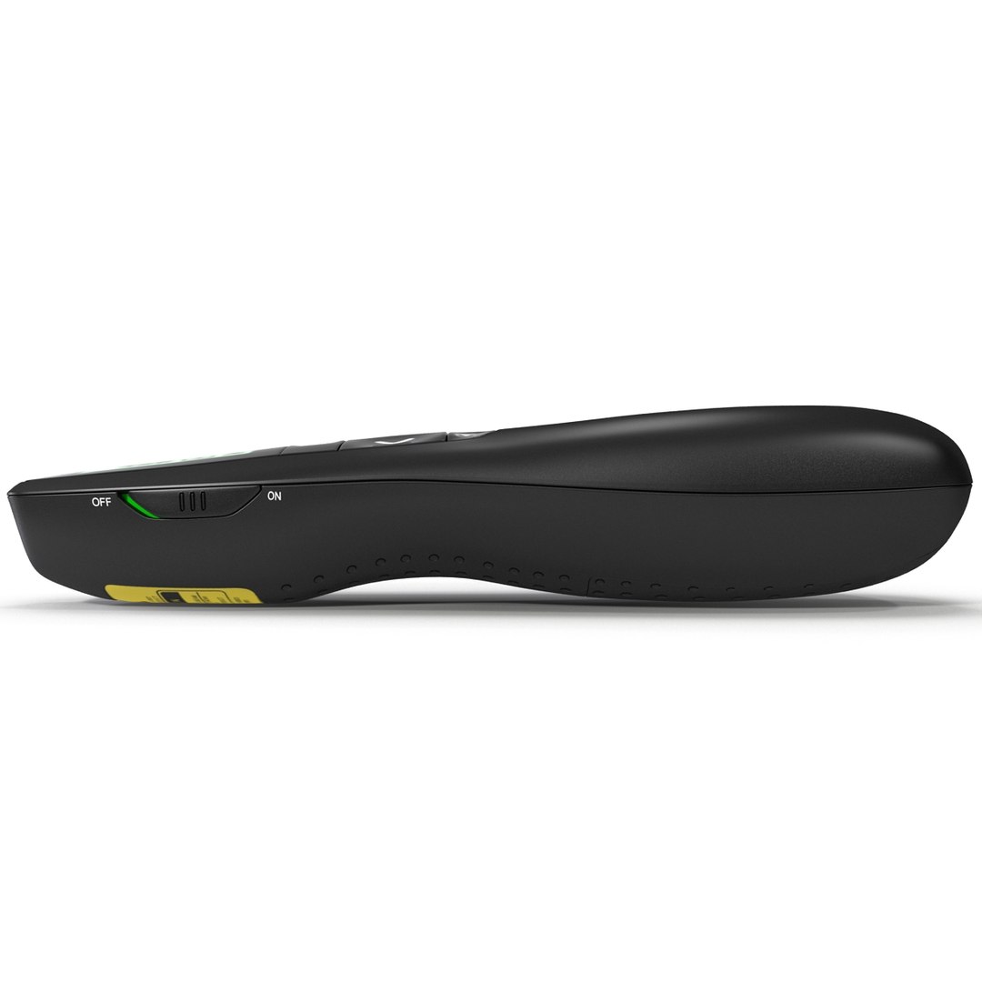 3d model professional presenter logitech r800 https://p.turbosquid.com/ts-thumb/P9/gWZ367/kHEmXOSs/professionalpresenterlogitechr800_155/jpg/1383091180/1920x1080/fit_q87/62a4b676e57ca71baf1036483115475013e9f6be/professionalpresenterlogitechr800_155.jpg