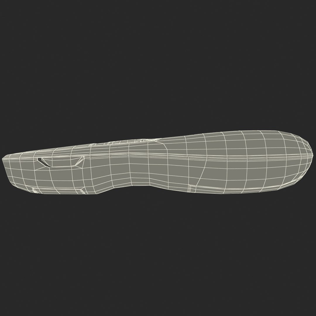 3d model professional presenter logitech r800 https://p.turbosquid.com/ts-thumb/P9/gWZ367/m03LXaBK/professionalpresenterlogitechr800_171/jpg/1383091229/1920x1080/fit_q87/78ed7068bb49b79e9367a1079c9f9d06e0f8489f/professionalpresenterlogitechr800_171.jpg