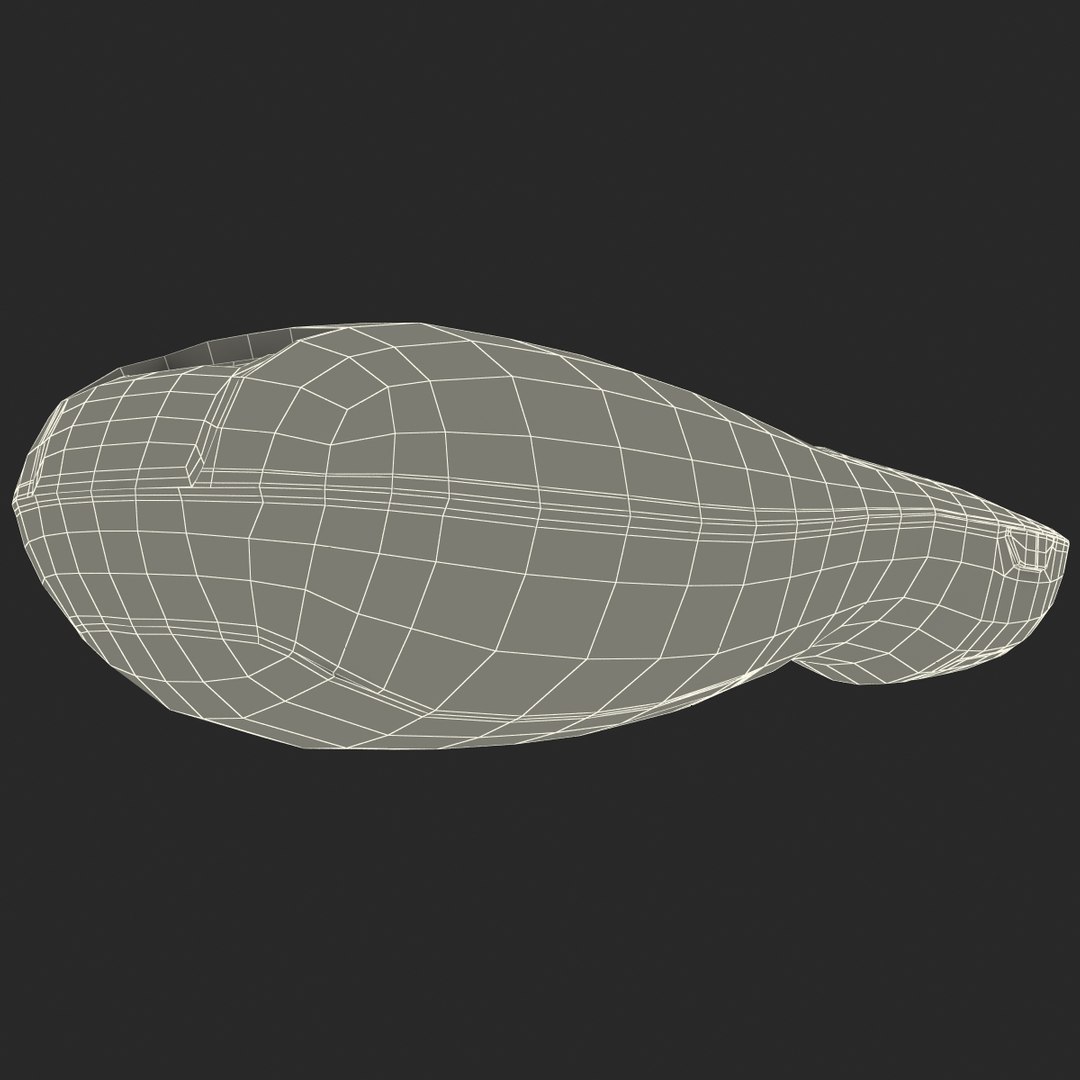 3d model professional presenter logitech r800 https://p.turbosquid.com/ts-thumb/P9/gWZ367/qZtitlrs/professionalpresenterlogitechr800_178/jpg/1383091254/1920x1080/fit_q87/bcfd02306bb793784412416fc3278f839b77d15c/professionalpresenterlogitechr800_178.jpg