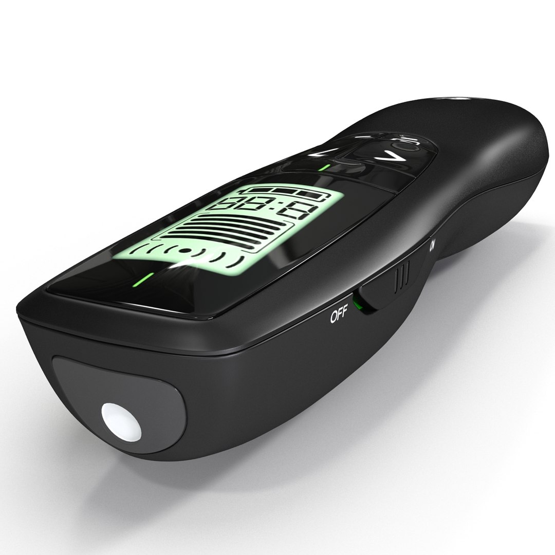 3d model professional presenter logitech r800 https://p.turbosquid.com/ts-thumb/P9/gWZ367/qinjCCR0/professionalpresenterlogitechr800_162/jpg/1383091204/1920x1080/fit_q87/850d54cfbcae3bf1f04fcd8f92bc5cdb798540ad/professionalpresenterlogitechr800_162.jpg