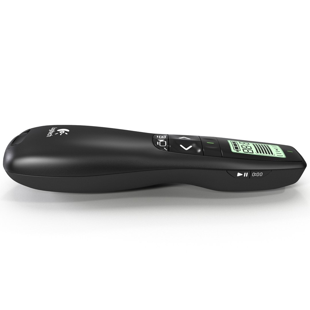 3d model professional presenter logitech r800 https://p.turbosquid.com/ts-thumb/P9/gWZ367/rP00HaL9/professionalpresenterlogitechr800_153/jpg/1383091175/1920x1080/fit_q87/acaf598e0300d16bea3b83cdfa5b64b7e059c473/professionalpresenterlogitechr800_153.jpg