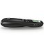 Professional Presenter Logitech R800